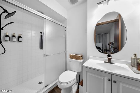 Tiny photo for 13288 White Marsh Lane #3401, Fort Myers, FL 33912 (MLS # 2026017759)