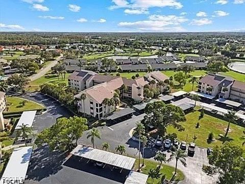 Tiny photo for 13288 White Marsh Lane #3401, Fort Myers, FL 33912 (MLS # 2026017759)