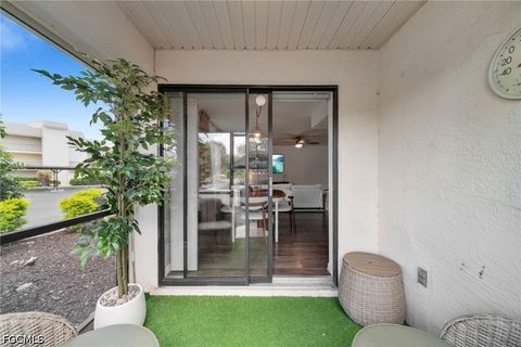 Photo of 13288 White Marsh Lane #3401, Fort Myers, FL 33912 (MLS # 2026017759)