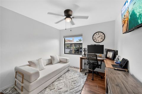 Tiny photo for 13288 White Marsh Lane #3401, Fort Myers, FL 33912 (MLS # 2026017759)