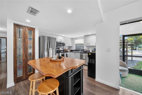 Tiny photo for 13288 White Marsh Lane #3401, Fort Myers, FL 33912 (MLS # 2026017759)