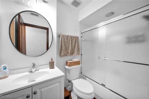 Tiny photo for 13288 White Marsh Lane #3401, Fort Myers, FL 33912 (MLS # 2026017759)