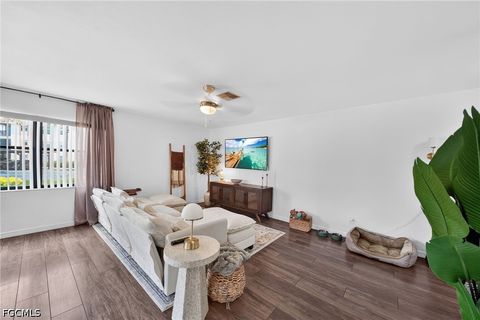 Tiny photo for 13288 White Marsh Lane #3401, Fort Myers, FL 33912 (MLS # 2026017759)