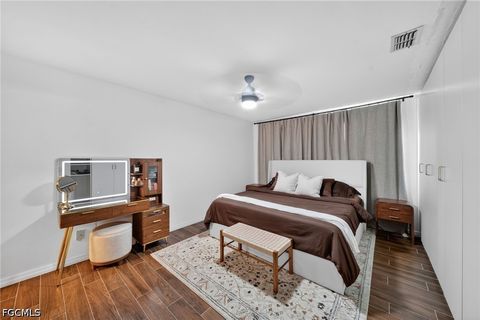 Tiny photo for 13288 White Marsh Lane #3401, Fort Myers, FL 33912 (MLS # 2026017759)