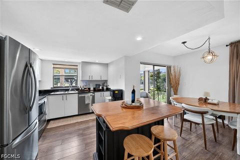 Tiny photo for 13288 White Marsh Lane #3401, Fort Myers, FL 33912 (MLS # 2026017759)