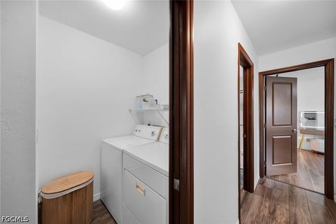 Tiny photo for 13288 White Marsh Lane #3401, Fort Myers, FL 33912 (MLS # 2026017759)