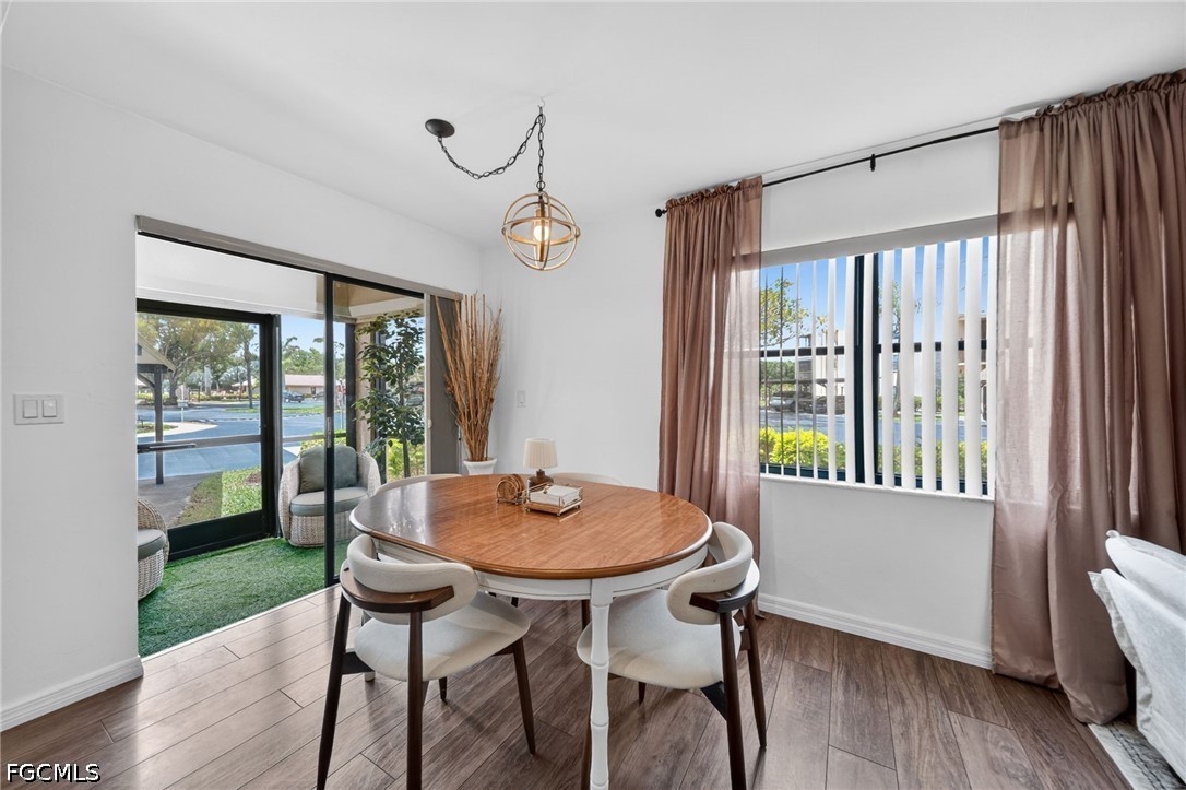 13288 White Marsh Lane 3401