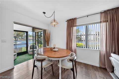 Tiny photo for 13288 White Marsh Lane #3401, Fort Myers, FL 33912 (MLS # 2026017759)