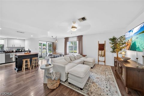 Tiny photo for 13288 White Marsh Lane #3401, Fort Myers, FL 33912 (MLS # 2026017759)