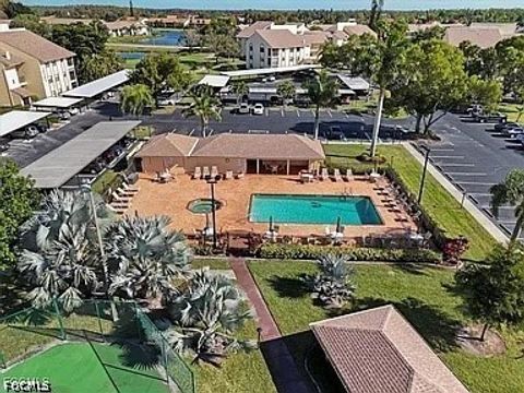 Tiny photo for 13288 White Marsh Lane #3401, Fort Myers, FL 33912 (MLS # 2026017759)