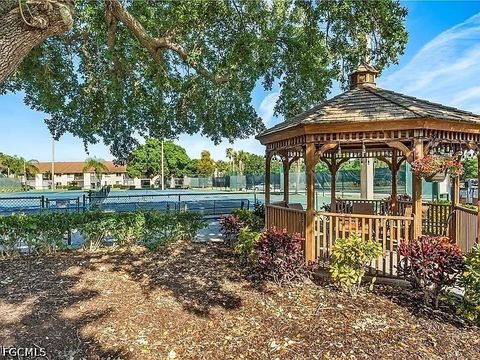 Tiny photo for 13288 White Marsh Lane #3401, Fort Myers, FL 33912 (MLS # 2026017759)