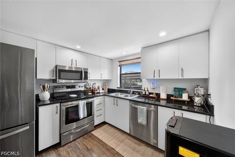 Tiny photo for 13288 White Marsh Lane #3401, Fort Myers, FL 33912 (MLS # 2026017759)