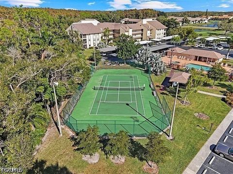 Tiny photo for 13288 White Marsh Lane #3401, Fort Myers, FL 33912 (MLS # 2026017759)