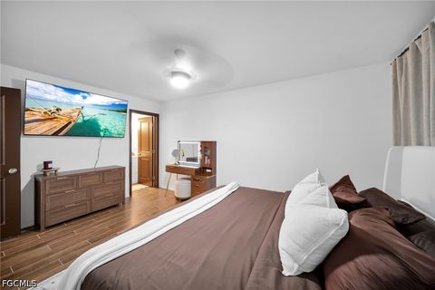 Tiny photo for 13288 White Marsh Lane #3401, Fort Myers, FL 33912 (MLS # 2026017759)