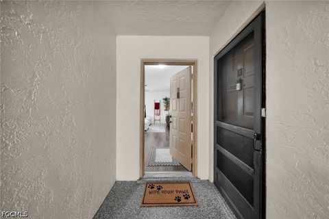 Tiny photo for 13288 White Marsh Lane #3401, Fort Myers, FL 33912 (MLS # 2026017759)