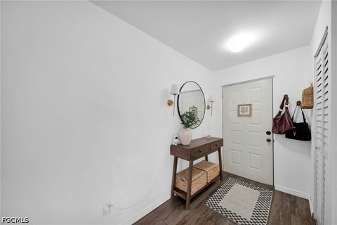 Tiny photo for 13288 White Marsh Lane #3401, Fort Myers, FL 33912 (MLS # 2026017759)