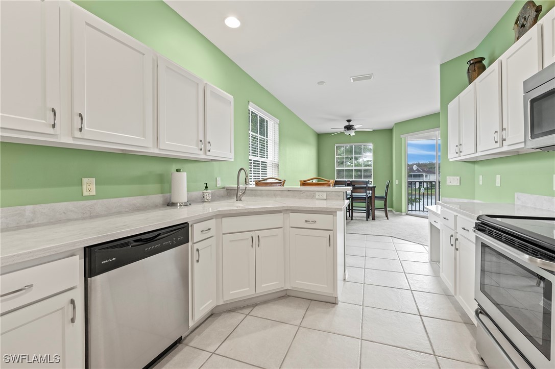 10019 Sky View Way 1408