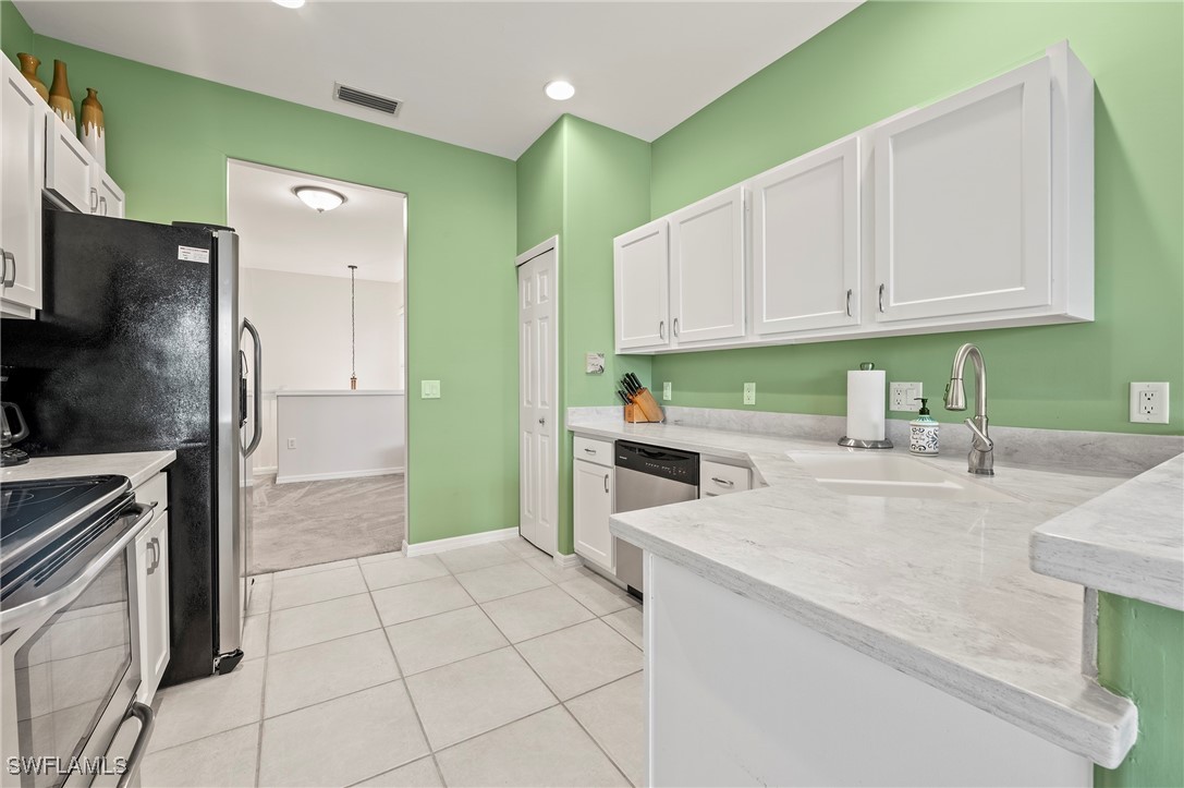 10019 Sky View Way 1408