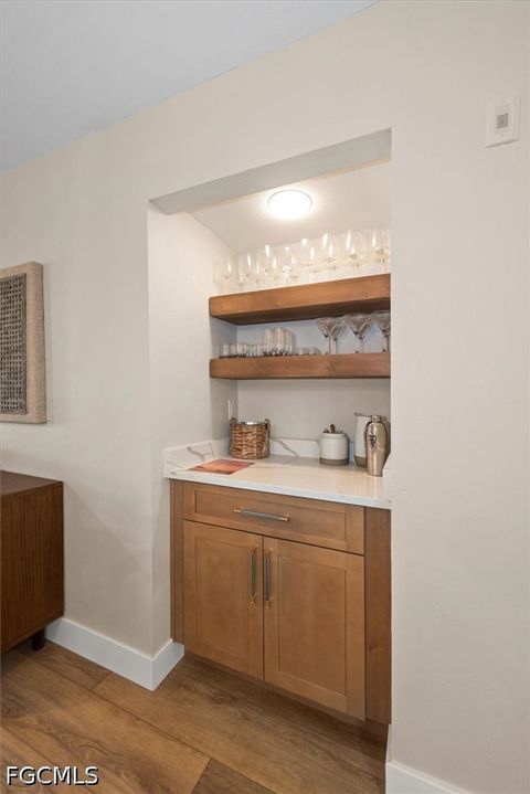 Tiny photo for 16500 Kelly Cove Drive #2870, Fort Myers, FL 33908 (MLS # 2026017325)