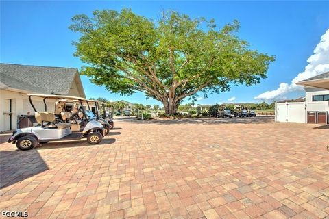 Tiny photo for 16500 Kelly Cove Drive #2870, Fort Myers, FL 33908 (MLS # 2026017325)