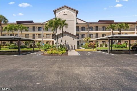 Photo of 16500 Kelly Cove Drive #2870, Fort Myers, FL 33908 (MLS # 2026017325)