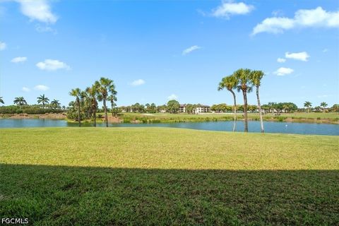 Tiny photo for 16500 Kelly Cove Drive #2870, Fort Myers, FL 33908 (MLS # 2026017325)