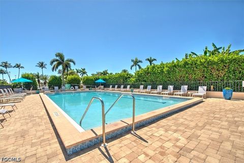 Tiny photo for 16500 Kelly Cove Drive #2870, Fort Myers, FL 33908 (MLS # 2026017325)