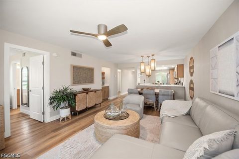 Tiny photo for 16500 Kelly Cove Drive #2870, Fort Myers, FL 33908 (MLS # 2026017325)