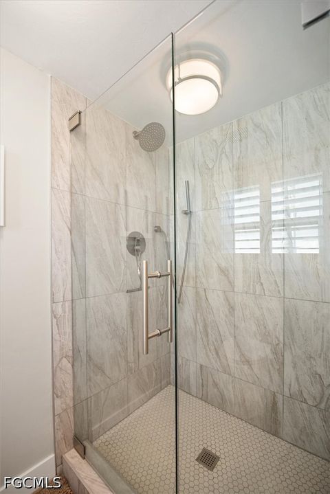 Tiny photo for 16500 Kelly Cove Drive #2870, Fort Myers, FL 33908 (MLS # 2026017325)