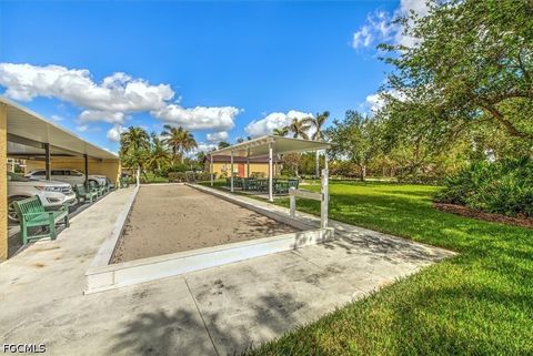 Tiny photo for 16500 Kelly Cove Drive #2870, Fort Myers, FL 33908 (MLS # 2026017325)