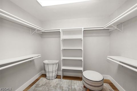 Tiny photo for 16500 Kelly Cove Drive #2870, Fort Myers, FL 33908 (MLS # 2026017325)