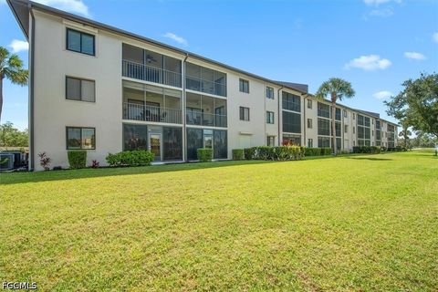 Tiny photo for 16500 Kelly Cove Drive #2870, Fort Myers, FL 33908 (MLS # 2026017325)