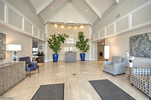 Tiny photo for 16500 Kelly Cove Drive #2870, Fort Myers, FL 33908 (MLS # 2026017325)