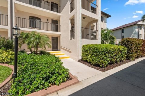 Tiny photo for 16500 Kelly Cove Drive #2870, Fort Myers, FL 33908 (MLS # 2026017325)