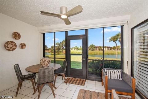 Tiny photo for 16500 Kelly Cove Drive #2870, Fort Myers, FL 33908 (MLS # 2026017325)