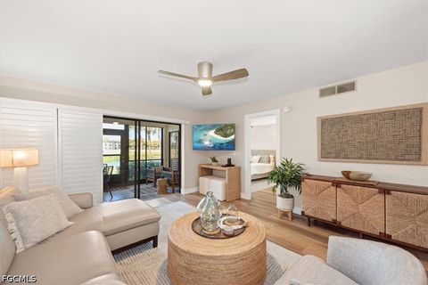 Tiny photo for 16500 Kelly Cove Drive #2870, Fort Myers, FL 33908 (MLS # 2026017325)