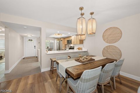 Tiny photo for 16500 Kelly Cove Drive #2870, Fort Myers, FL 33908 (MLS # 2026017325)