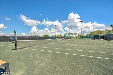 Tiny photo for 16500 Kelly Cove Drive #2870, Fort Myers, FL 33908 (MLS # 2026017325)