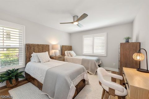 Tiny photo for 16500 Kelly Cove Drive #2870, Fort Myers, FL 33908 (MLS # 2026017325)