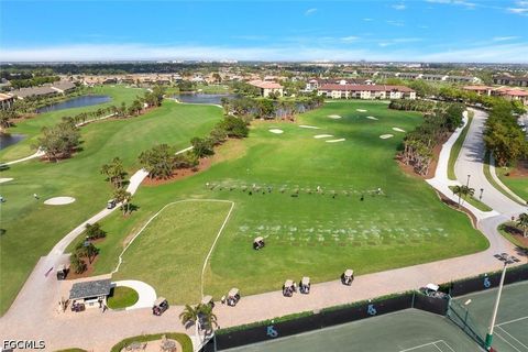 Tiny photo for 16500 Kelly Cove Drive #2870, Fort Myers, FL 33908 (MLS # 2026017325)