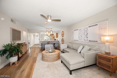 Tiny photo for 16500 Kelly Cove Drive #2870, Fort Myers, FL 33908 (MLS # 2026017325)