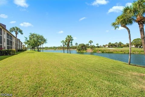 Tiny photo for 16500 Kelly Cove Drive #2870, Fort Myers, FL 33908 (MLS # 2026017325)