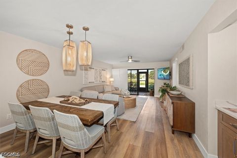 Tiny photo for 16500 Kelly Cove Drive #2870, Fort Myers, FL 33908 (MLS # 2026017325)