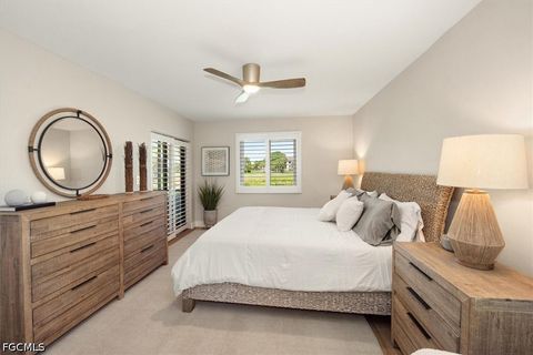 Tiny photo for 16500 Kelly Cove Drive #2870, Fort Myers, FL 33908 (MLS # 2026017325)