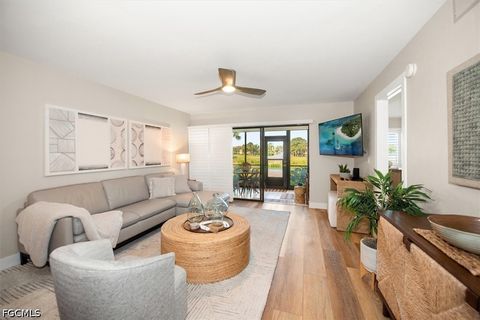 Tiny photo for 16500 Kelly Cove Drive #2870, Fort Myers, FL 33908 (MLS # 2026017325)