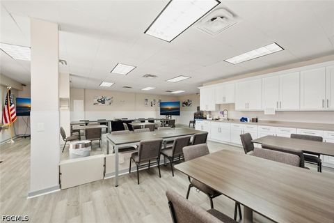 Tiny photo for 16500 Kelly Cove Drive #2870, Fort Myers, FL 33908 (MLS # 2026017325)