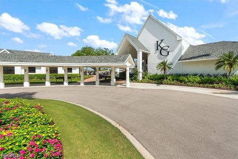 Tiny photo for 16500 Kelly Cove Drive #2870, Fort Myers, FL 33908 (MLS # 2026017325)