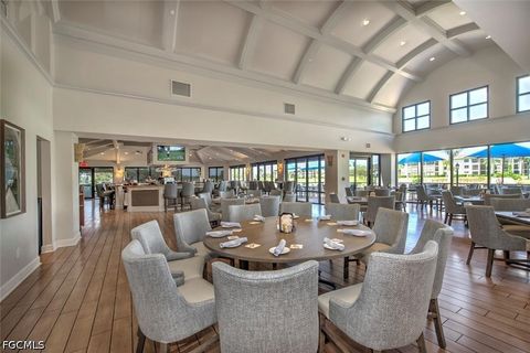 Tiny photo for 16500 Kelly Cove Drive #2870, Fort Myers, FL 33908 (MLS # 2026017325)