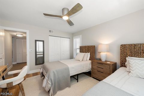 Tiny photo for 16500 Kelly Cove Drive #2870, Fort Myers, FL 33908 (MLS # 2026017325)