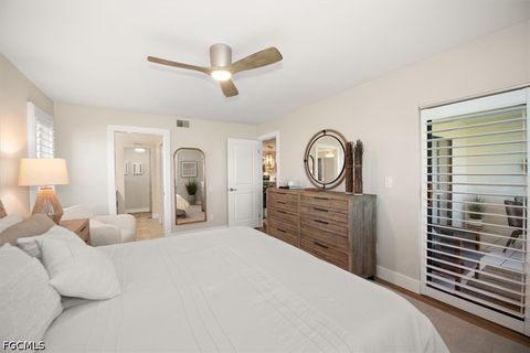 Tiny photo for 16500 Kelly Cove Drive #2870, Fort Myers, FL 33908 (MLS # 2026017325)